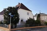 Einfamilienhaus Ludwigshafen am Rhein Ludwigshafen-Oggersheim - 6 Zimmer, 153 m&sup2;, 589.000&euro; | Angebot:27043282