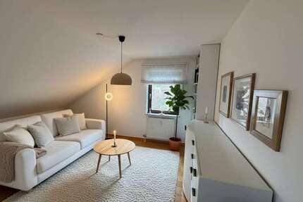 Wohnung zum Kaufen in Schwetzingen 334.000 € 74 m² 3 zimmer