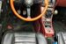 Type 115, Veloce 2000