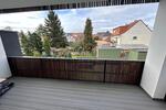 Erdgeschoßwohnung Ludwigshafen am Rhein Ludwigshafen-Hemshof - 2 Zimmer, 55 m&sup2;, 750&euro; | Angebot:25712784