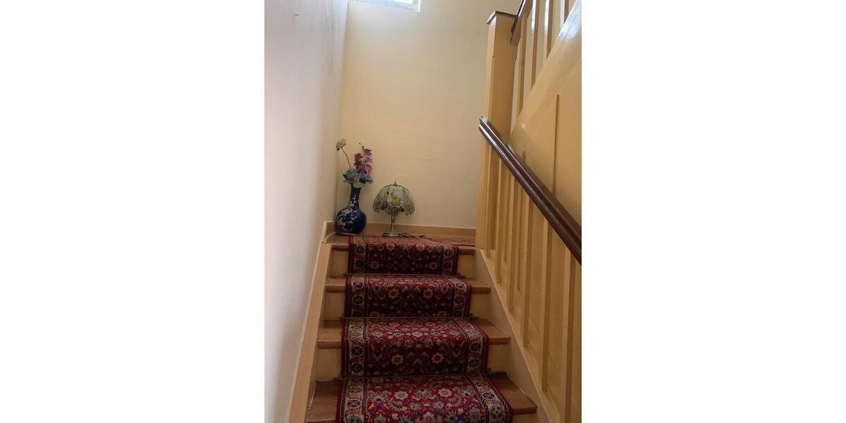 Einfamilienhaus Eschelbronn - 5 Zimmer, 100 m&sup2;, 298.000&euro; | Angebot:26320840