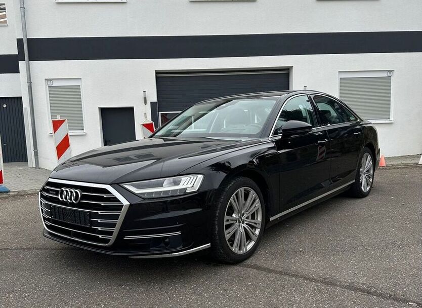 A8