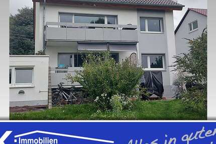 Haus zum Kaufen in Dossenheim 999.000 € 242 m² 11 zimmer