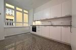 Etagenwohnung Mannheim Oststadt - 4 Zimmer, 94 m&sup2;, 1.500&euro; | Angebot:26358899
