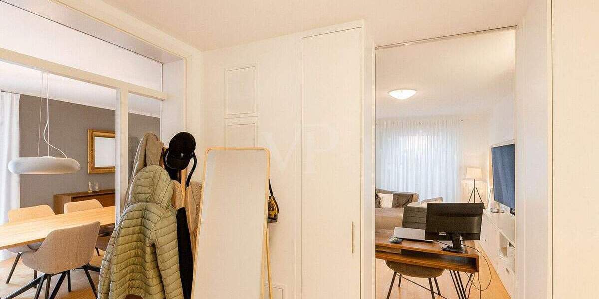 Mehrfamilienhaus, Wohnhaus Mannheim Neuhermsheim - 1.450.000&euro; | Angebot:24210124