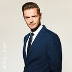 Florian Schroeder - Schluss jetzt!