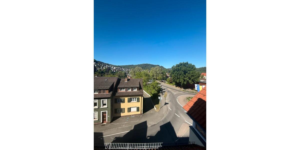 Maisonettenwohnung Eberbach - 4 Zimmer, 107 m&sup2;, 245.000&euro; | Angebot:26606973
