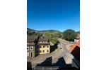 Maisonettenwohnung Eberbach - 4 Zimmer, 107 m&sup2;, 245.000&euro; | Angebot:26606973