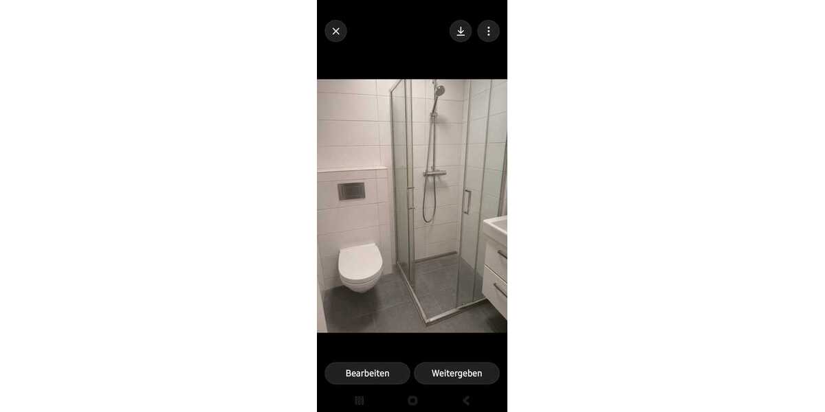 2Zimmerwohnung inHockenheim - 2- Hockenheim | Angebot:27356082