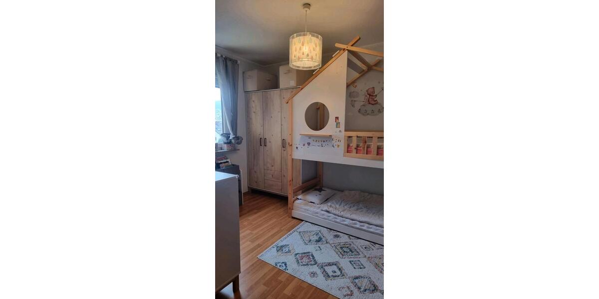 Etagenwohnung Leimen - 3.5 Zimmer, 85 m&sup2;, 285.000&euro; | Angebot:24741705