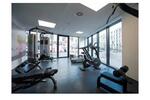 Etagenwohnung Heidelberg Bahnstadt - 1 Zimmer, 22 m&sup2;, 700&euro; | Angebot:26663448