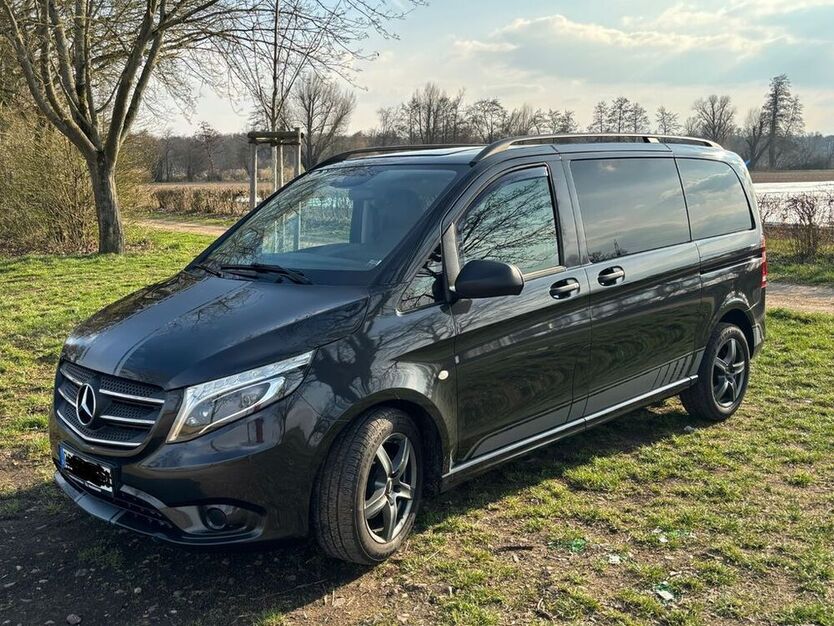 Vito