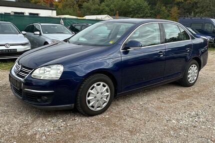 VW Jetta 149.000 km 1.499 € Schifferstadt 67105
