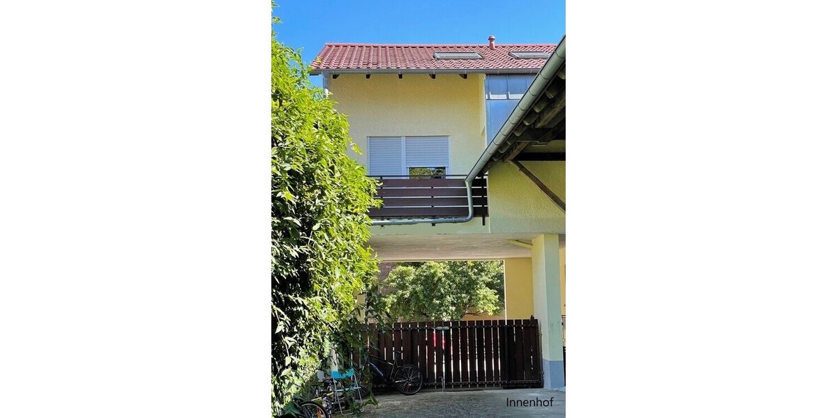 Lobbach, MFH + Nebengebäude - Mehrfamilienhaus, Wohnhaus Lobbach Lobenfeld | Angebot:16602125