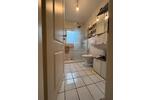 Erdgeschoßwohnung Schwetzingen - 3 Zimmer, 78 m&sup2;, 320.000&euro; | Angebot:26957462