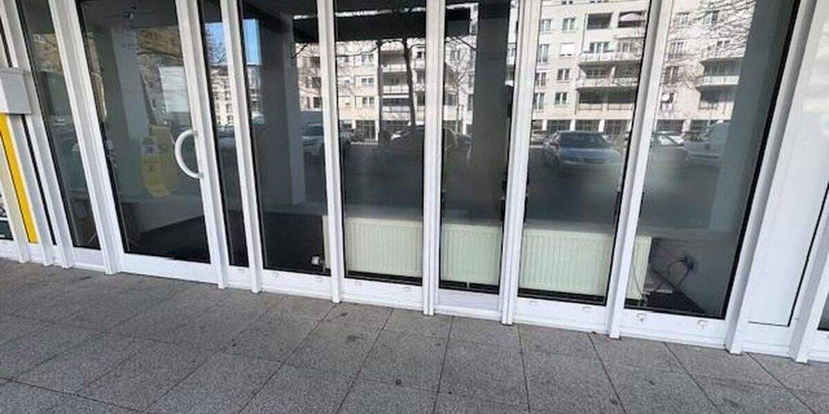 Gewerbeobjekt Mannheim Käfertal - 137.000&euro; | Angebot:25339060