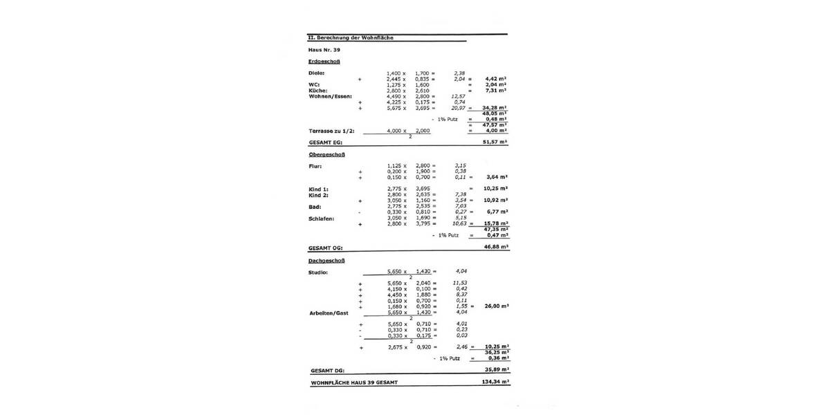 ATIK: Attraktive Doppelhaushälfte in Wiesloch zu vermieten - Doppelhaushälfte Wiesloch | Angebot:26267315