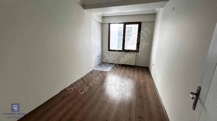 Einfamilienhaus Mannheim Herzogenried - 4 Zimmer, 130 m&sup2;, 140.000&euro; | Angebot:27076168
