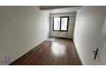 Einfamilienhaus Mannheim Herzogenried - 4 Zimmer, 130 m&sup2;, 140.000&euro; | Angebot:27076168