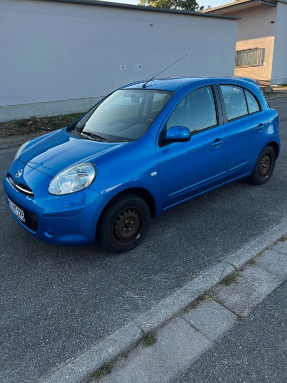 Micra