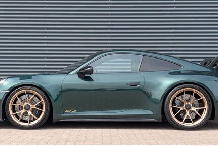 Porsche 911 Urmodell 8.835 km 200.000 &euro; Speyer 67346