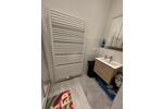 Etagenwohnung Leimen - 2.5 Zimmer, 70 m&sup2;, 1.200&euro; | Angebot:26429153