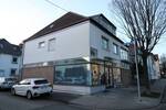 Etagenwohnung Ludwigshafen am Rhein Oppau - 2 Zimmer, 60 m&sup2;, 159.000&euro; | Angebot:26344645
