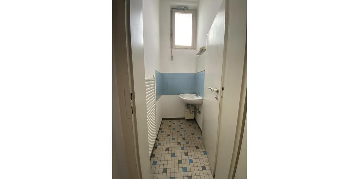 Gewerbeobjekt Ludwigshafen am Rhein Ludwigshafen-Oggersheim - 910&euro; | Angebot:21186002