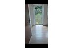 Dachgeschoßwohnung Hirschhorn (Neckar) - 5 Zimmer, 117 m&sup2;, 760&euro; | Angebot:26267020