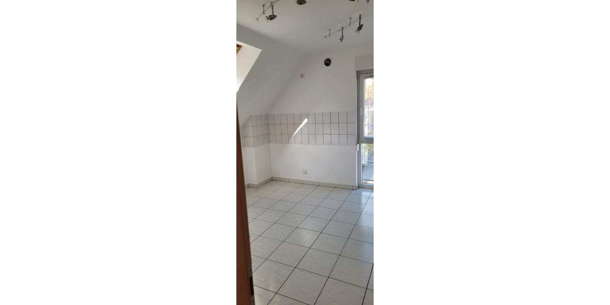 Maisonettenwohnung Heppenheim (Bergstraße) - 4 Zimmer, 91 m&sup2;, 1.080&euro; | Angebot:26212524