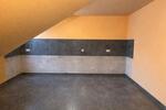 Dachgeschoßwohnung Philippsburg - 4 Zimmer, 143 m&sup2;, 1.250&euro; | Angebot:26533956