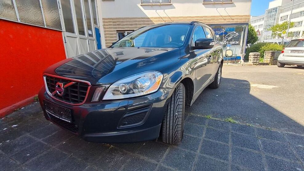 XC60