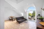 Etagenwohnung Oftersheim - 2 Zimmer, 51 m&sup2;, 209.000&euro; | Angebot:26787924