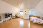 Etagenwohnung Weinheim - 5 Zimmer, 213 m&sup2;, 490.000&euro; | Angebot:25986088