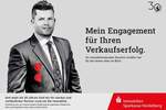 Gewerbeobjekt Altlußheim - 289.000&euro; | Angebot:25733935