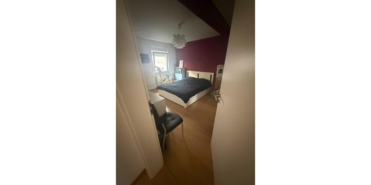 Maisonettenwohnung Eberbach - 4 Zimmer, 107 m&sup2;, 245.000&euro; | Angebot:26606973