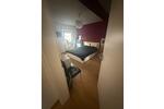 Maisonettenwohnung Eberbach - 4 Zimmer, 107 m&sup2;, 245.000&euro; | Angebot:26606973
