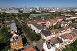 Etagenwohnung Ludwigshafen am Rhein Friesenheim/Nord - 3 Zimmer, 86 m&sup2;, 279.000&euro; | Angebot:26142902