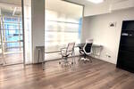 Gewerbeobjekt Viernheim - 2.250&euro; | Angebot:26474557
