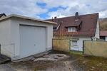 Doppelhaushälfte Eberbach - 3 Zimmer, 87 m&sup2;, 198.000&euro; | Angebot:27024110