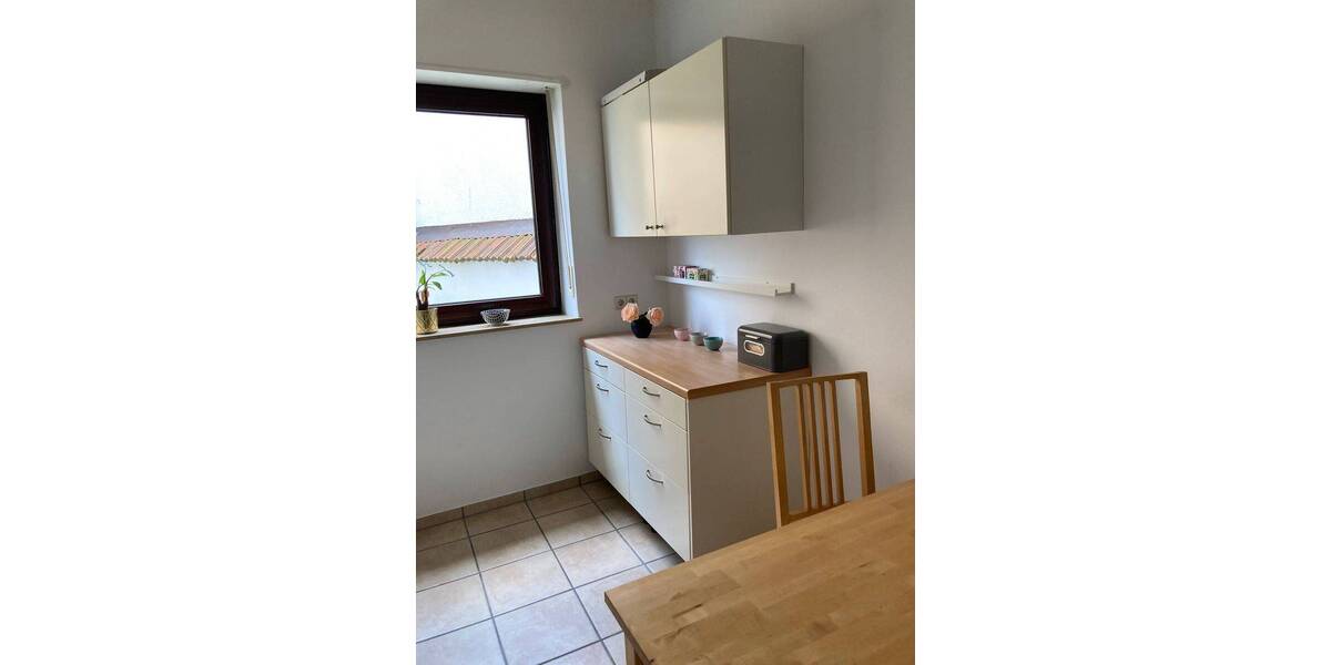 Zimmer Plankstadt - 370&euro; | Angebot:26879525