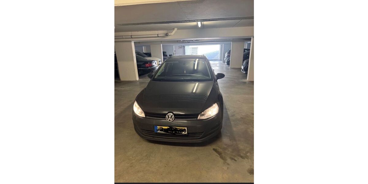 VW Golf 213.000 km 8.000 &euro; Heppenheim 64646