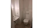 Hochparterre Weinheim - 5 Zimmer, 110 m&sup2;, 1.440&euro; | Angebot:26534632