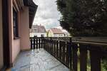 Etagenwohnung Mannheim Neuostheim - 3 Zimmer, 109 m&sup2;, 390.000&euro; | Angebot:25730929