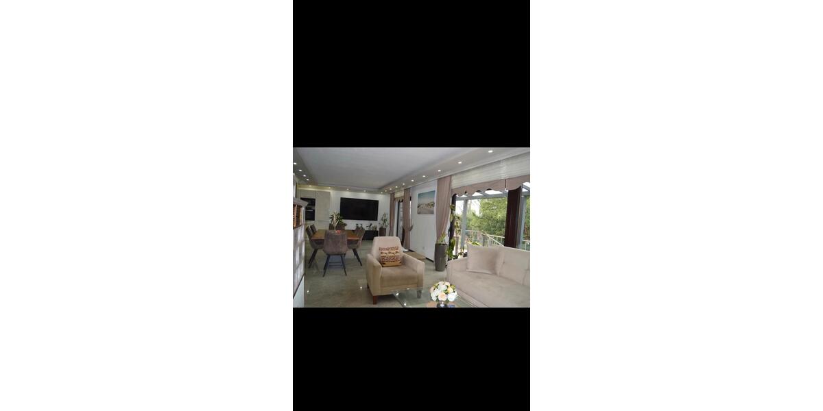 Einfamilienhaus Ludwigshafen am Rhein Ludwigshafen-Oggersheim - 6 Zimmer, 170 m&sup2;, 710.000&euro; | Angebot:26087217