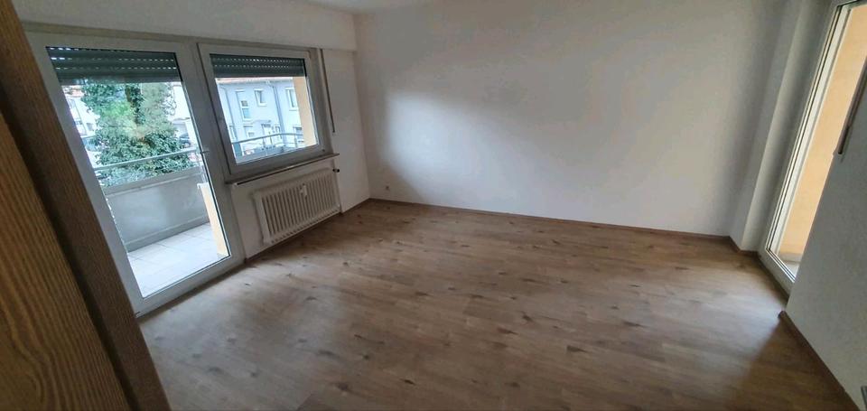 Etagenwohnung Heddesheim - 4 Zimmer, 104 m&sup2;, 325.000&euro; | Angebot:24964344