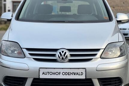 VW Golf 235.610 km 2.399 &euro; Oberzent 64760