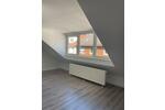 Dachgeschoßwohnung Ludwigshafen am Rhein Parkinsel - 2 Zimmer, 68 m&sup2;, 700&euro; | Angebot:26122748