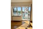 Etagenwohnung Heidelberg Wieblingen - 2 Zimmer, 68 m&sup2;, 880&euro; | Angebot:26277802