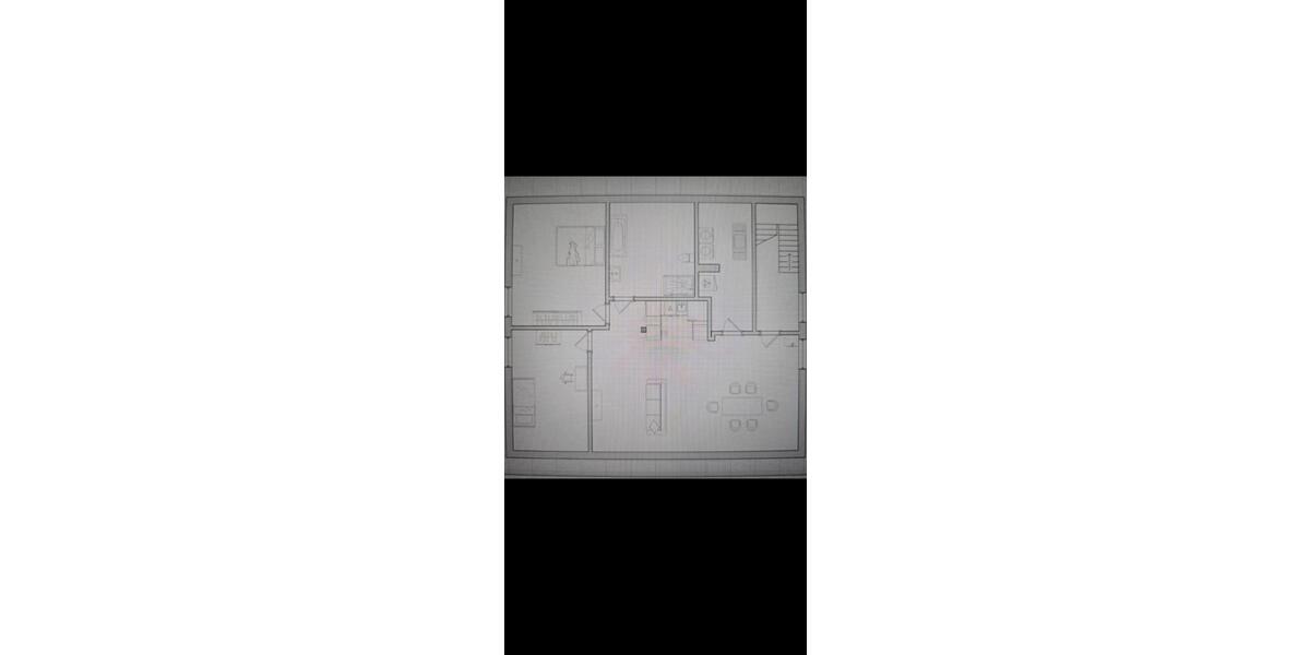 Dachgeschoßwohnung Östringen - 3 Zimmer, 68 m&sup2;, 900&euro; | Angebot:25402470